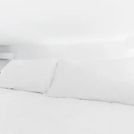 Apartamento Italianway-rosmini 11 Milão