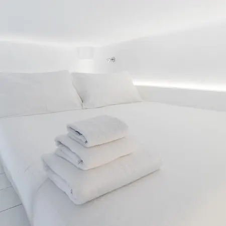 Italianway-rosmini 11 Apartamento